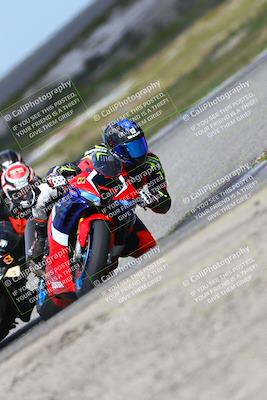 media/Mar-23-2025-TrackDaz (Sun) [[88a7749186]]/A Group/11am (Sunset)/